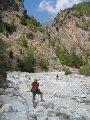 IMG_2253 - Copy